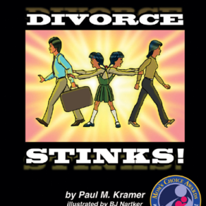 Divorce Stinks!