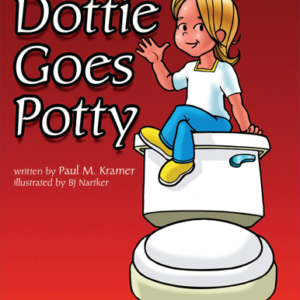 Dottie Goes Potty