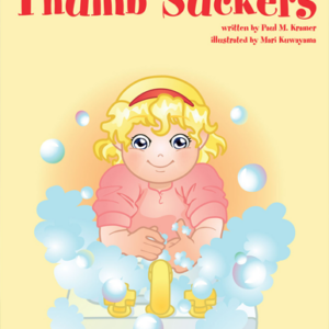 Thumb Suckers