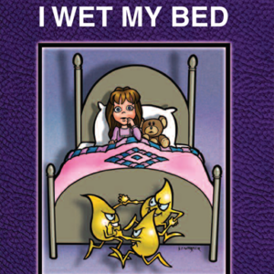 Oops! I Wet My Bed